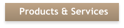 Products & Services