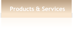 Products & Services